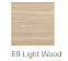 Тумба под раковину Villeroy&Boch 75 2DAY2 A98000E9 light wood