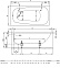 Стальная ванна Bette FORM 160x70 3600-000+AD+PLUS