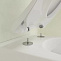 Подвесной унитаз Villeroy&Boch Subway 2.0 5614R201 (5614R001+9M78S101) с сиденьем
