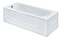 Ванна акриловая Santek Тенерифе 150х70 1WH302213