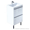 Тумба под раковину Milardo Magellan MAG50W0M95