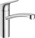 Смеситель для кухни hansgrohe Logis 71832000