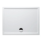 Душевой поддон Riho Zurich 274 120x80 DA7400500000000 (D001015005)