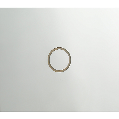 Зеркало MELANA MLN-LED048 с LED-подсветкой