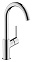 Смеситель для раковины hansgrohe Talis S2 32082000