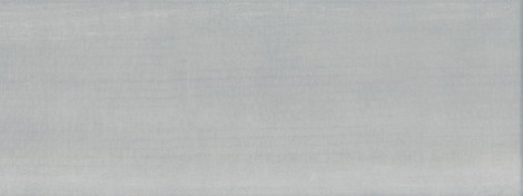 Плитка для стены Kerama Marazzi Ньюпорт 40x15 15014 N, зеленый