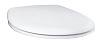 Крышка-сиденье для унитаза Grohe Bau Ceramic 39492000