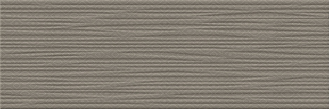 Фоновая плитка для стены Alma Ceramica Vilona 60x20 TWU11VLN707