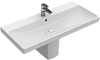 Раковина Villeroy&Boch Avento 4156A5R1