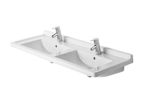 Раковина Duravit Starck 3 332130000