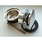 Донный клапан hansgrohe 50100000