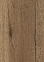 Шкаф-пенал Comforty Бредфорд-40 00004148004 дуб темный