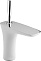 Смеситель для раковины hansgrohe PuraVida 15070400