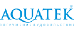 Aquatek