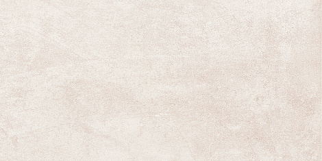 Плитка для стены Ceramica Classic Bastion беж 40x20 00-00-1-08-00-11-476, бежевый