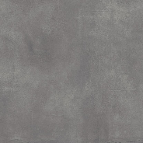 Плитка для пола LB-CERAMICS Fiori Grigio 45x45 6046-0197, серый