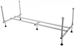 Каркас для ванны Jacob Delafon Sofa E6D082RU-00