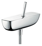 Смеситель для душа hansgrohe PuraVida 15672000