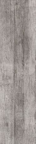 Фоновая плитка для пола Kerama Marazzi Антик 20x80 DL700700R, Серый