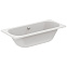 Акриловая ванна Ideal Standard Hot Line Duo 180x80 (K275001)