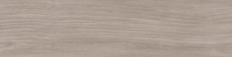 Подступенок для лестницы Kerama Marazzi Слим Вуд 60x14.5 SG226300R\2, коричневый