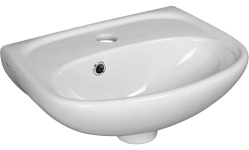 Раковина Santek Анимо-40 1WH110490