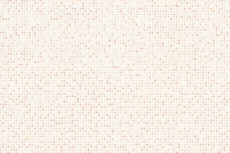 Плитка для стены Cersanit Bella 45x30 BAN301, бежевый