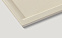 Кухонная мойка Blanco METRA 5 S SILGRANIT PuraDur 513038, жасмин