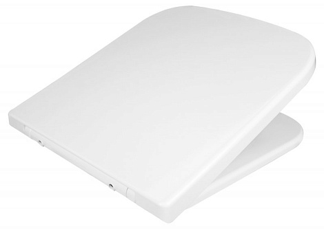 Унитаз подвесной BelBagno ALPINA BB10100CHR