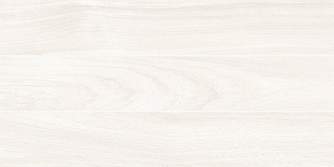 Плитка для стены Ceramica Classic Bona 40x20 00-00-1-08-00-11-1344, бежевый