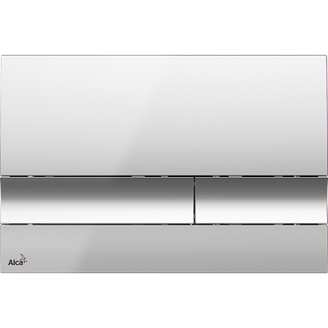 Комплект унитаз Villeroy&Boch O.novo 5688HR01 с инсталляцией