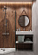 Раковина Aquaton Ричмонд 1A70593KRD010