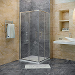 Душевой уголок RGW HO-31 Hotel 03063188-11