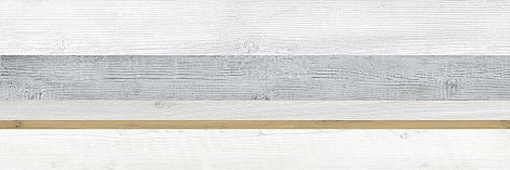 Плитка для стены Laparet Step 60x20 60025, серый