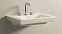 Смеситель для раковины Grohe Essence 20296001