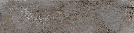 Плитка для пола Kerama Marazzi Беверелло 80x20 SG702700R, серый