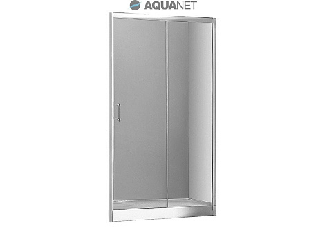 Душевая дверь Aquanet Alfa 00168422