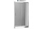 Душевая дверь Aquanet Alfa 00168422