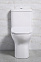 Сиденье для унитаза BelBagno STEAM BB130SC