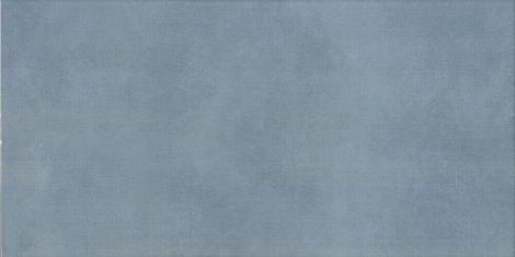 Фоновая плитка для стены Kerama Marazzi Маритимос 60x30 11151R, Голубой