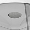 Душевая кабина AM.PM X-Joy W88C-301-090WT64 стекло прозрачное, профиль белый